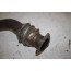 Uitlaatpijp 2.0 TDI Audi A4, A5, Q5 Bj 08-17