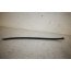 Regengoot links zwart Audi Q5, SQ5 Bj 09-17