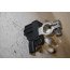 Regelapparaat accubewaking Audi Q5 Bj 09-17
