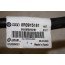Regelapparaat accubewaking Audi Q5 Bj 09-17