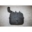 Demper drukleiding 2.0 TFSI benz./2.0 TDI Audi A4, A5, A6, Q5 Bj 08-12