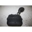 Demper drukleiding 2.0 TFSI benz./2.0 TDI Audi A4, A5, A6, Q5 Bj 08-12