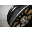 ABT Sportline GR20 Glossy Black velg 20 inch Audi A3, S3, RS3 Bj 17-19