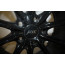 ABT Sportline GR20 Glossy Black velg 20 inch Audi A3, S3, RS3 Bj 17-19