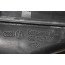 Hoes tbv luchtfilter Audi A4, A5, Q5 Bj 08-17