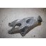 Steun links 2.0 TDI Audi A4, A5, Q5 Bj 08-12