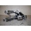 Steun links 2.0 TDI Audi A4, A5, Q5 Bj 08-12