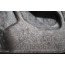 Steun links 2.0 TDI Audi A4, A5, Q5 Bj 08-12