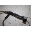 Verschildruksensor 2.0 TDI Audi Q5 Bj 08-17