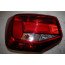 Achterlicht links ENGELS Audi Q2 Bj 17-heden