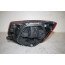 Achterlicht links ENGELS Audi Q2 Bj 17-heden