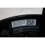 Multifunctiesportstuurwiel leer zwart Audi A3, Q2 Bj 17-heden
