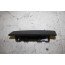 Asbakje met huis zwart Audi A4, S4, RS4, A5, S5, RS5, Q5 Bj 08-16