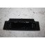 Asbakje met huis zwart Audi A4, S4, RS4, A5, S5, RS5, Q5 Bj 08-16