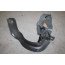 Klepscharnier achterklep links Audi Q5 Bj 09-17