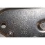 Beugel div. Audi modellen Bj 08-17