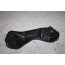 Bevestigingshaak links Audi A4, S4, RS4, A5, S5, RS5, Q5 Bj 08-16