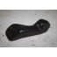 Bevestigingshaak links Audi A4, S4, RS4, A5, S5, RS5, Q5 Bj 08-16