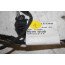 Kabelset achterbumper Audi Q5 Bj 08-12