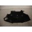 Afdekking v. inlaatspruitstuk 2.7/3.0 V6 TDI Audi A4, A5, Q5 Bj 08-12
