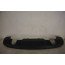 Spoiler achterbumper zwart Audi Q5 Bj 09-12