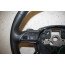 Multifunctiestuurwiel leer zwart Audi A3 Bj 13-16