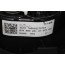 Stuur airbag zwart Audi A3 Bj 13-16