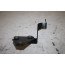 Steun 2.0 TDI Audi Q5 Bj 08-12