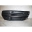 Ventilatierooster LV zwart Audi Q5 Bj 09-12
