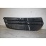 Ventilatierooster LV zwart Audi Q5 Bj 09-12