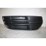 Ventilatierooster RV zwart Audi Q5 Bj 09-12
