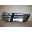 Ventilatierooster RV zwart Audi Q5 Bj 09-12