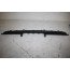 Slotplaat grille zwart Audi Q5 Bj 09-12