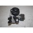 Hogedrukpomp 2.0 TDI Audi A1, A3, A4, TT, Q5 Bj 08-14