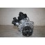 Hogedrukpomp 2.0 TDI Audi A1, A3, A4, TT, Q5 Bj 08-14