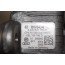Hogedrukpomp 2.0 TDI Audi A1, A3, A4, TT, Q5 Bj 08-14