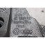 Steun wisselstroomdynamo 2.0 TDI Audi A4, A5, A6, Q5 Bj 08-12