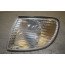 Knipperlicht links Audi A6, S6 Bj 95-97