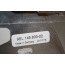 Knipperlicht links Audi A6, S6 Bj 95-97