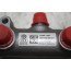 Brandstofverdeler links 3.0 TDI Audi A4, A5, A6, A7, A8, Q5, Q7 Bj 10-18