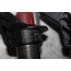 Set verstuivers 3.0 V6 TDI Audi A6, A7, A8, Q5, Q7 Bj 11-18
