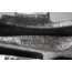 Steun rechts 2.0 TDI Audi A4, A5, A6, Q5 Bj 08-17