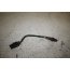 Lambdasonde 2.7/3.0 TDI Audi A4, A5, A6, A7, A8, Q5 Bj 08-14