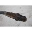 Lambdasonde 2.7/3.0 TDI Audi A4, A5, A6, A7, A8, Q5 Bj 08-14