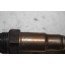 Lambdasonde 2.7/3.0 TDI Audi A4, A5, A6, A7, A8, Q5 Bj 08-14