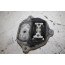 Versnellingsbaksteun Audi A4, S4, A5, S5, Q5 Bj 08-12