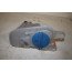 Expansiereservoir Audi A4, A5, Q5 Bj 08-12