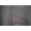 Expansiereservoir Audi A4, A5, Q5 Bj 08-12