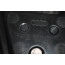 Afdekking bi-plaat portier RV Audi Q5, SQ5 Bj 17-heden