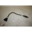 Lambdasonde 2.4/2.6/2.8 V6 benzine Audi A4 Bj 95-97